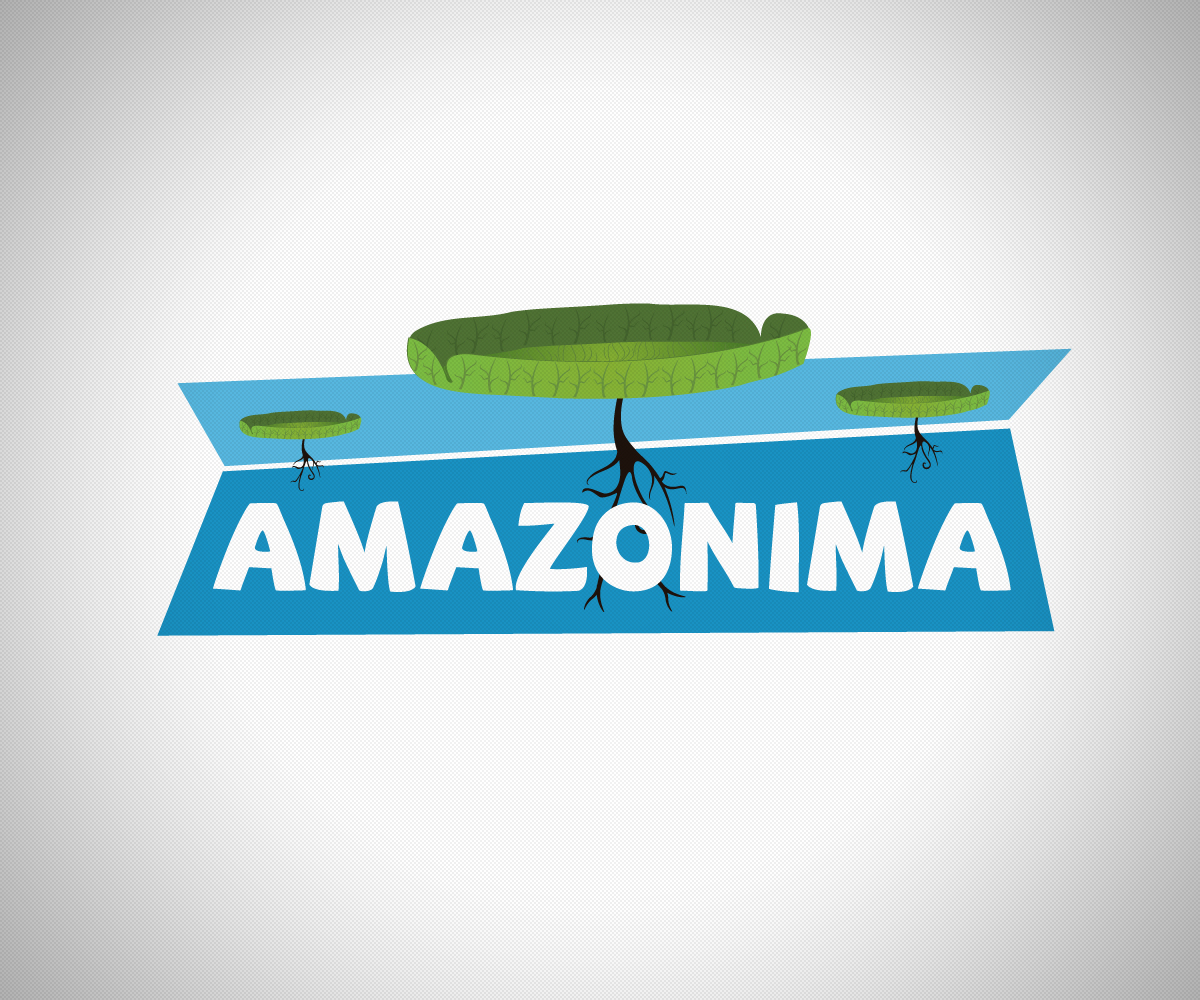 Logo Design by neboica for this project | Design #3947417