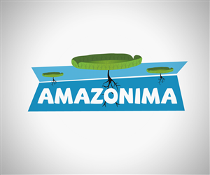 Logo-Design von neboica für dieses Projekt | Design: #3947417