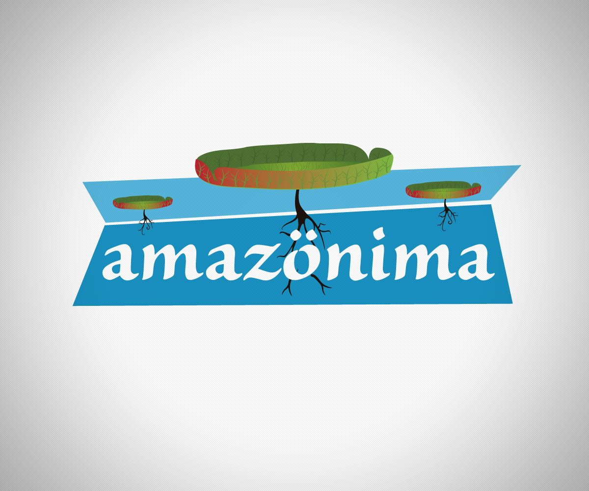 Logo Design by neboica for this project | Design #3947614