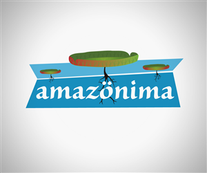 Logo-Design von neboica für dieses Projekt | Design: #3947614