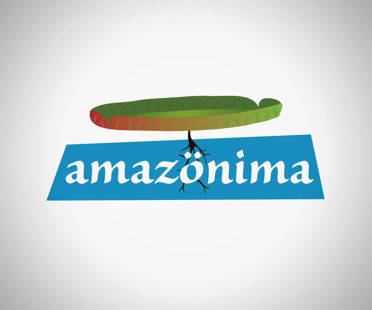 Logo-Design von neboica für dieses Projekt | Design #3947621