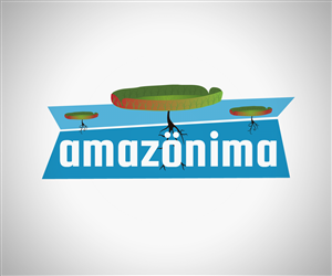 Logo-Design von neboica für dieses Projekt | Design: #3947626