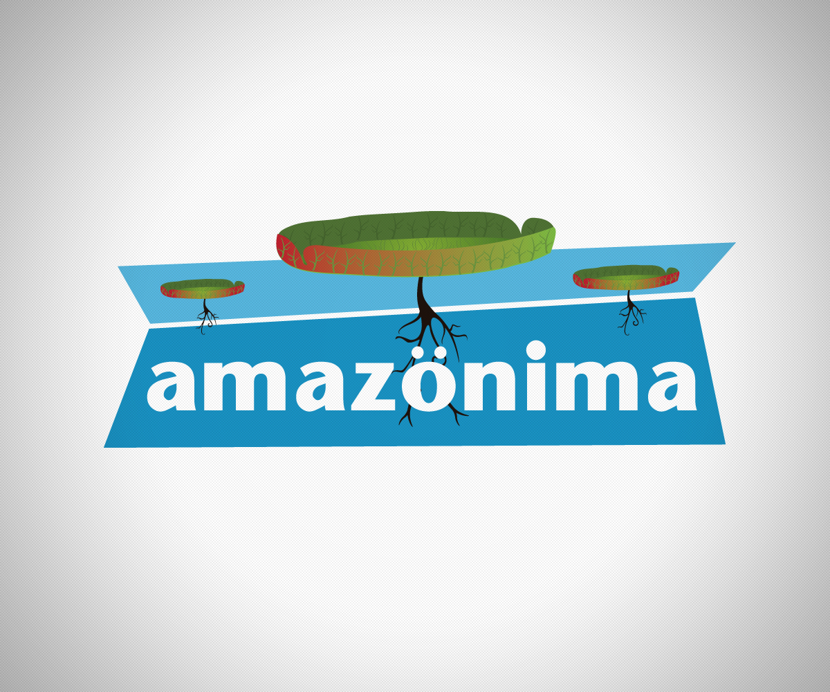 Logo Design by neboica for this project | Design #3947628