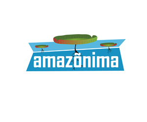 Logo-Design von neboica für dieses Projekt | Design: #3949772