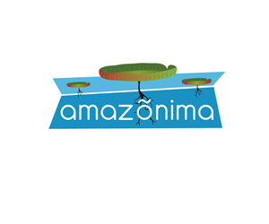 Logo-Design von neboica für dieses Projekt | Design: #3949776