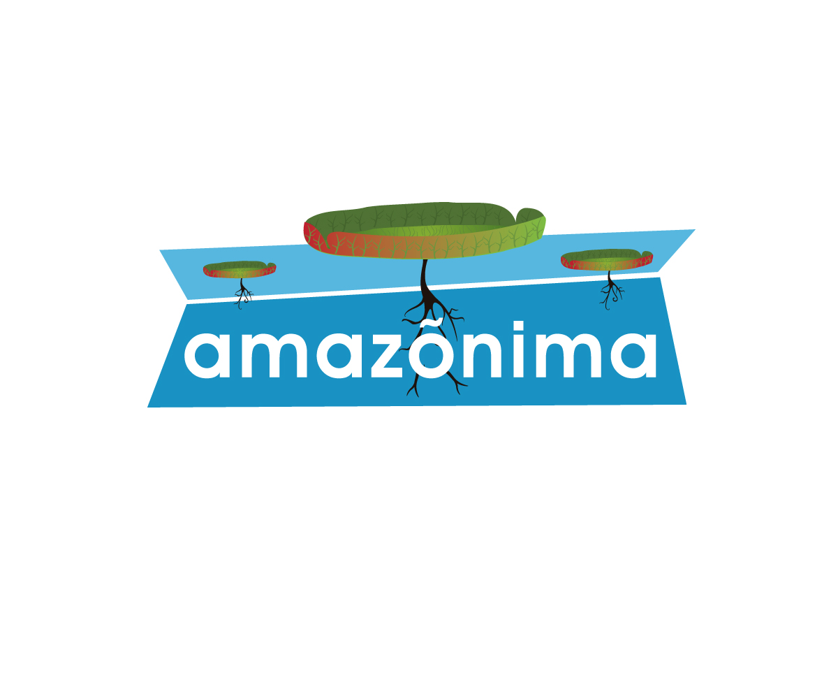 Logo Design by neboica for this project | Design #3949778