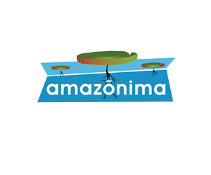 Logo-Design von neboica für dieses Projekt | Design: #3949778