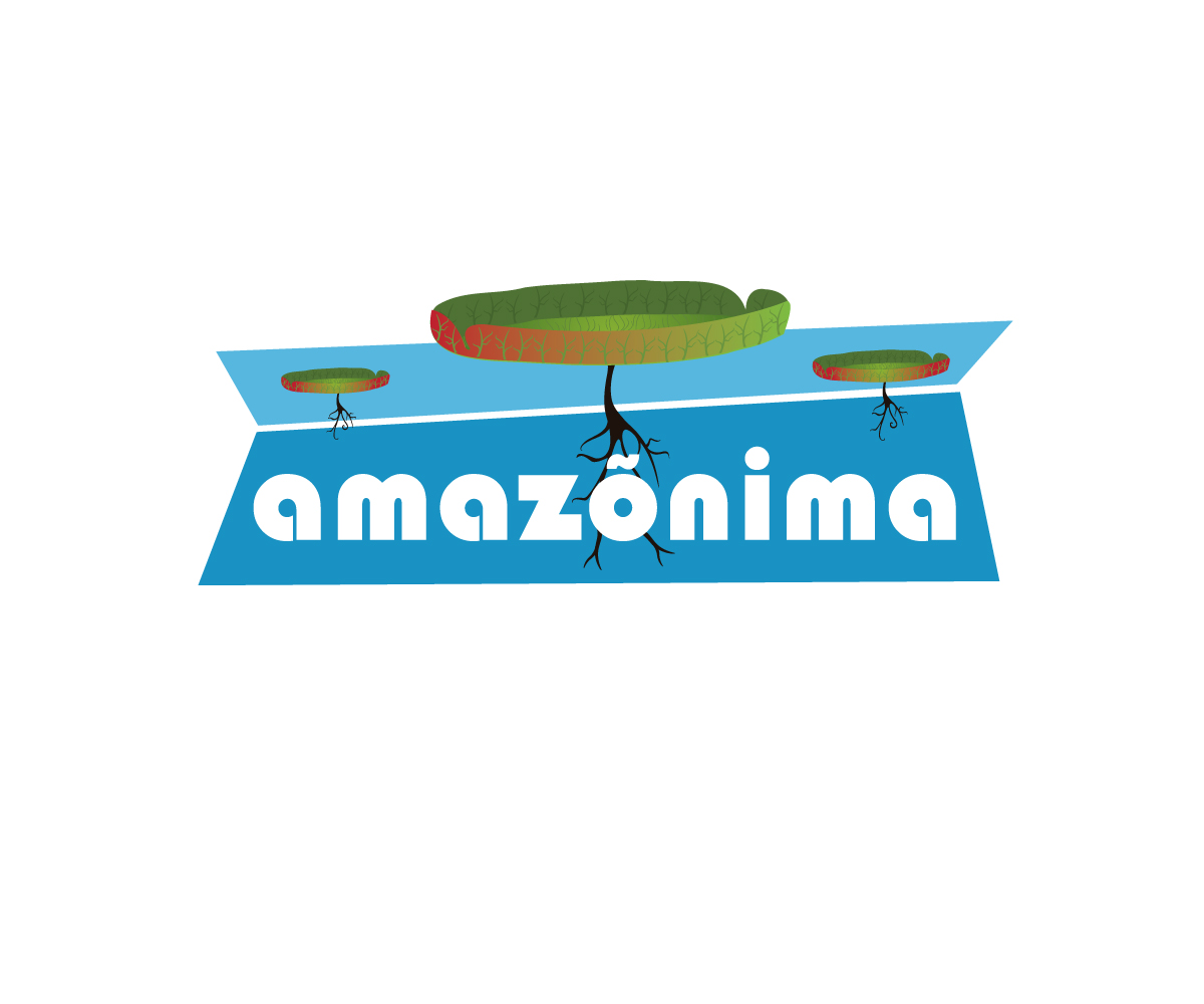 Diseño de Logo por neboica para este proyecto | Diseño #3949779