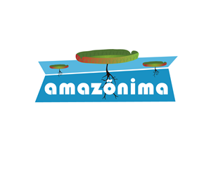 Logo-Design von neboica für dieses Projekt | Design: #3949779