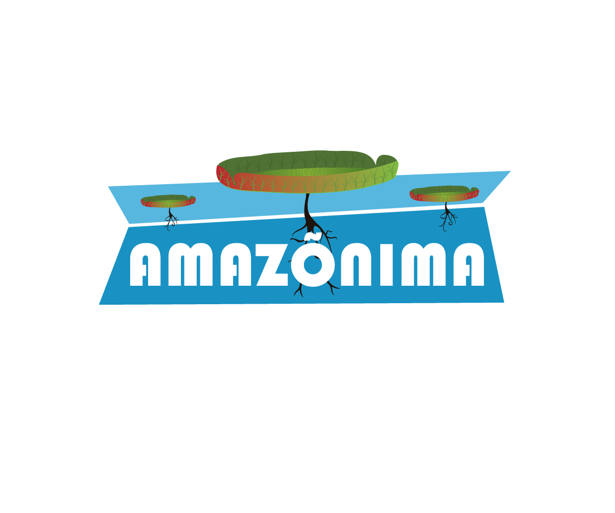 Logo Design by neboica for this project | Design #3949781