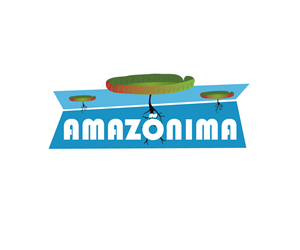 Logo-Design von neboica für dieses Projekt | Design: #3949781