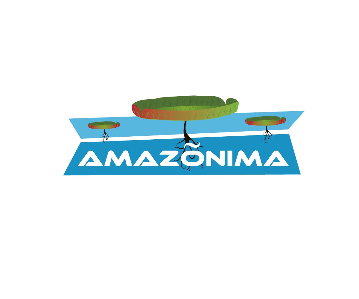 Logo-Design von neboica für dieses Projekt | Design #3949784