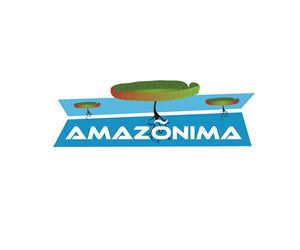 Logo-Design von neboica für dieses Projekt | Design: #3949784