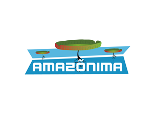 Logo-Design von neboica für dieses Projekt | Design: #3949785