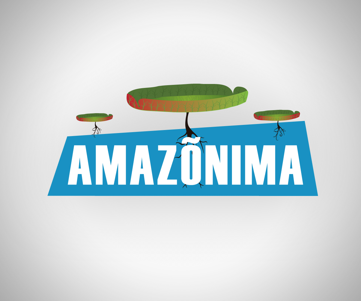 Diseño de Logo por neboica para este proyecto | Diseño #3949849