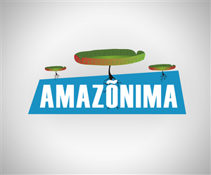 Logo-Design von neboica für dieses Projekt | Design: #3949849