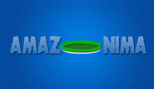 Logo Design by Priyanka