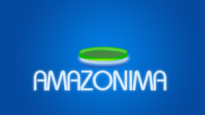 Logo Design by Priyanka for this project | Design #4020229