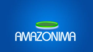 Logo Design by Priyanka for this project | Design: #4020229