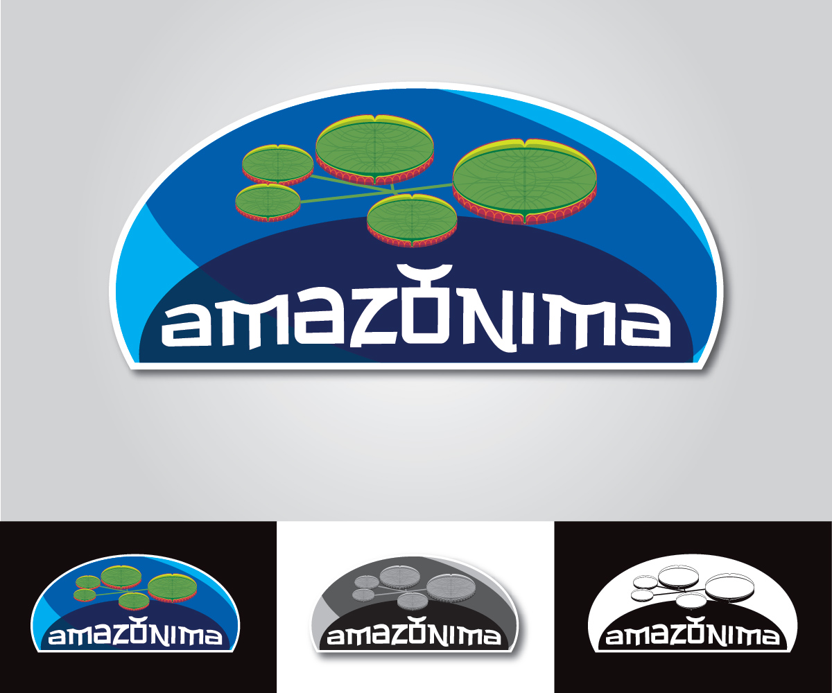 Logo Design by Luis Arriola for this project | Design #3965028