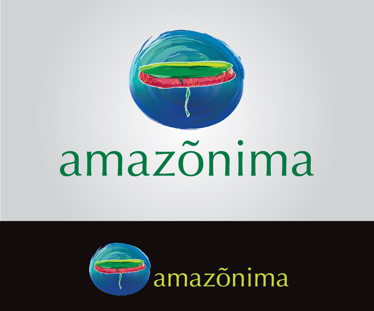 Logo Design by Luis Arriola for this project | Design #3965499