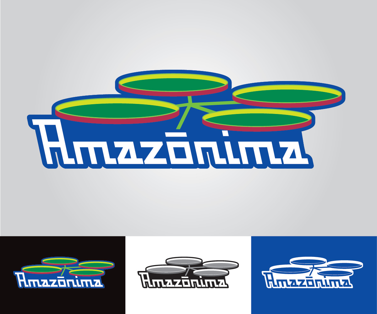 Logo Design by Luis Arriola for this project | Design #3967606