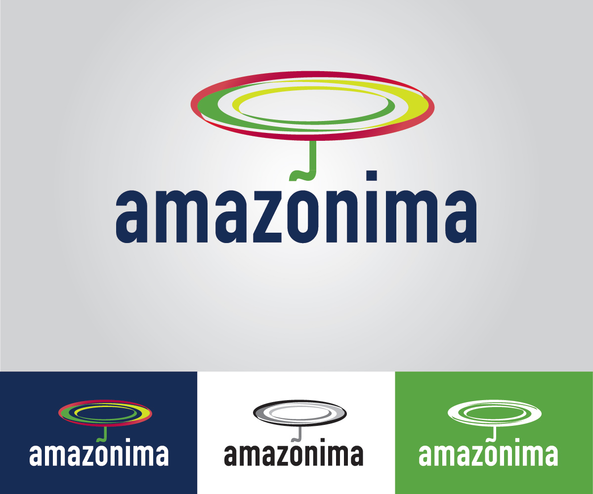 Logo Design by Luis Arriola for this project | Design #3973122