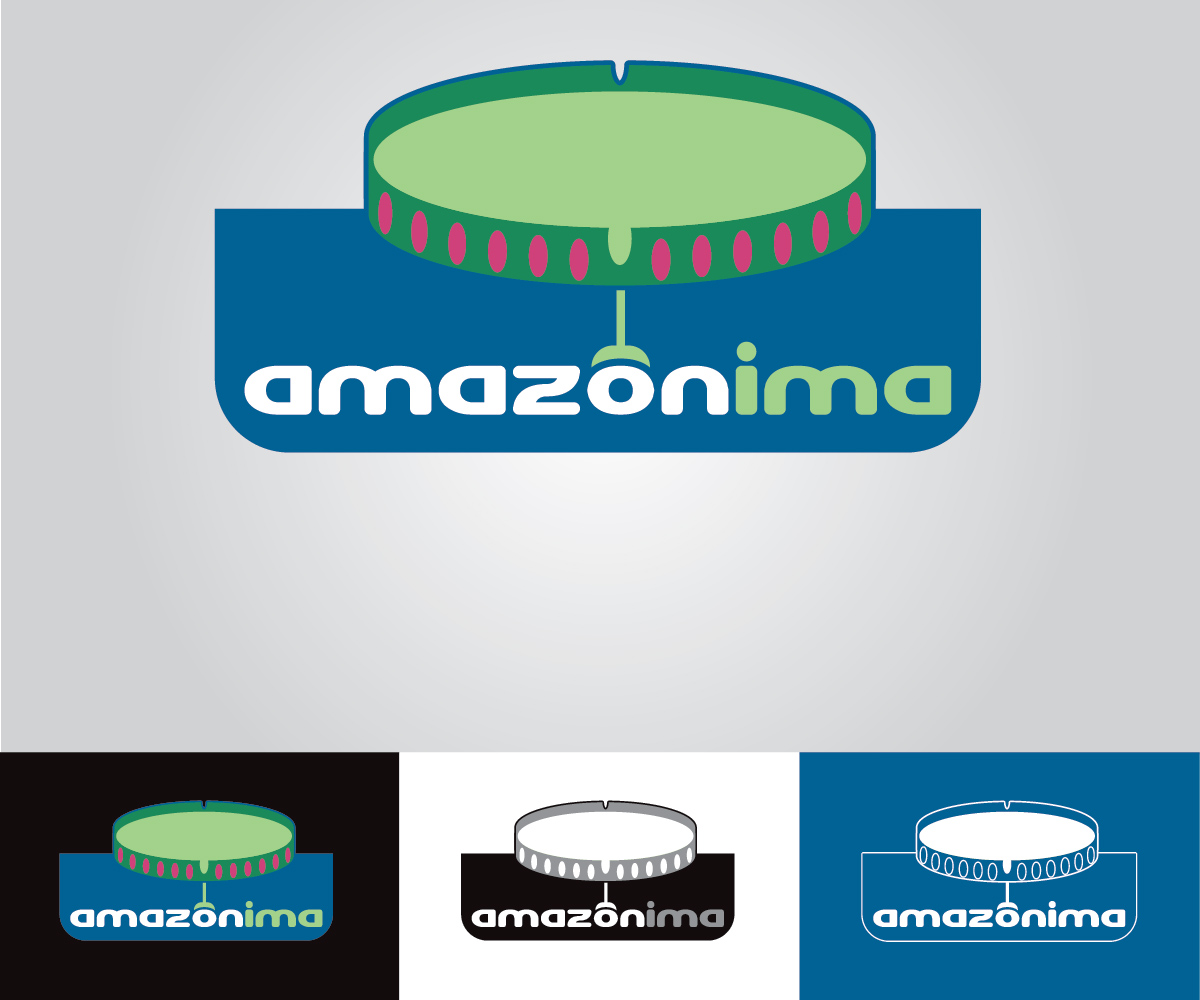 Logo Design by Luis Arriola for this project | Design #4011346