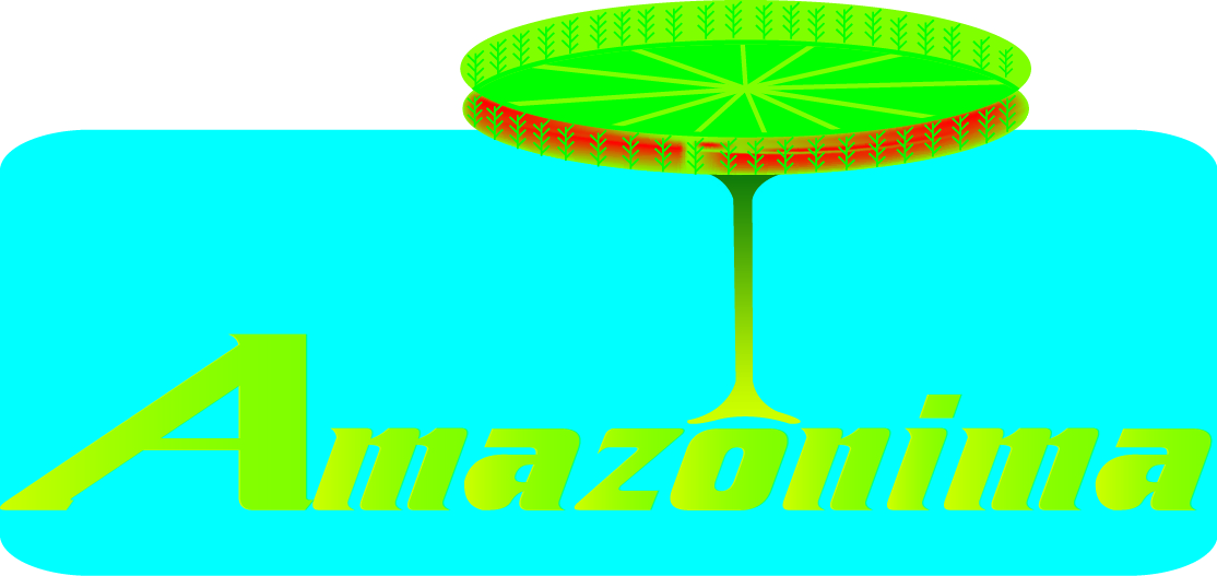 Logo-Design von logo_luv für dieses Projekt | Design #3962265