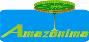 Logo Design by logo_luv