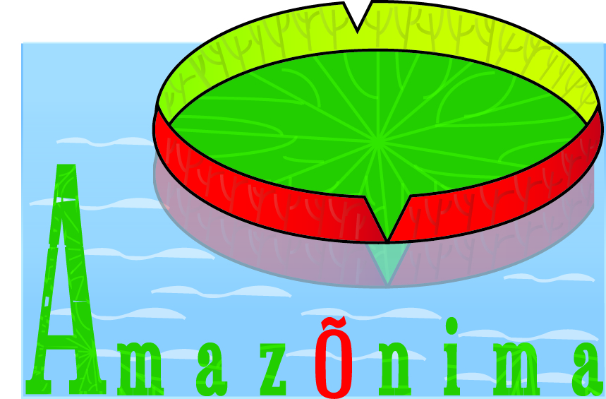 Design de Logo par logo_luv pour ce projet | Design #3981149