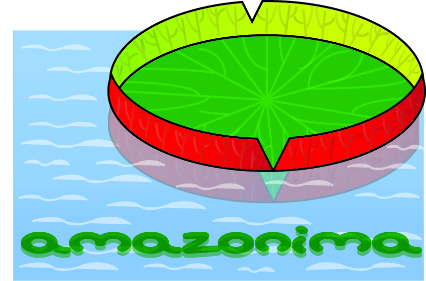 Logo-Design von logo_luv für dieses Projekt | Design #3988837