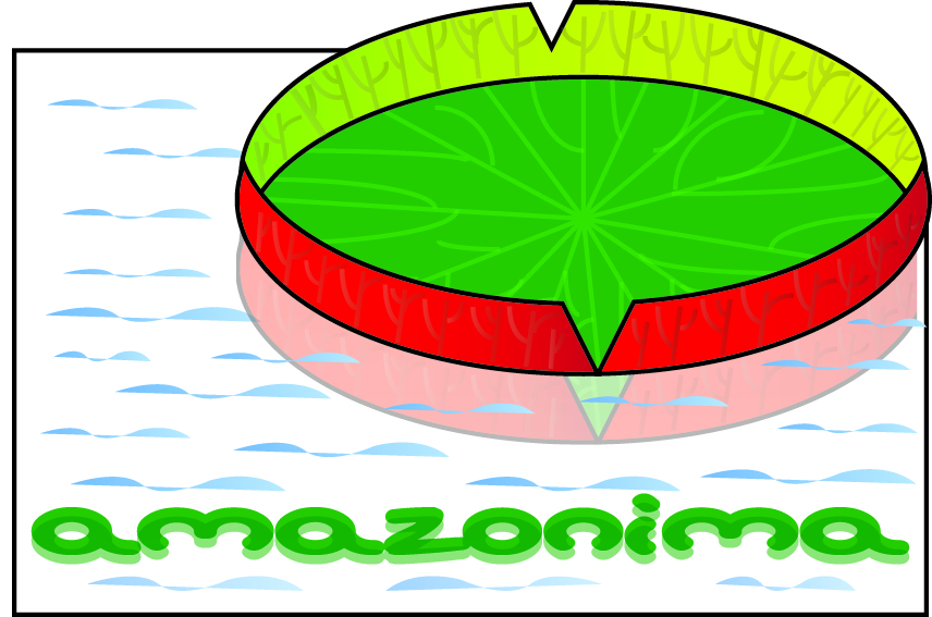 Logo-Design von logo_luv für dieses Projekt | Design #3988842