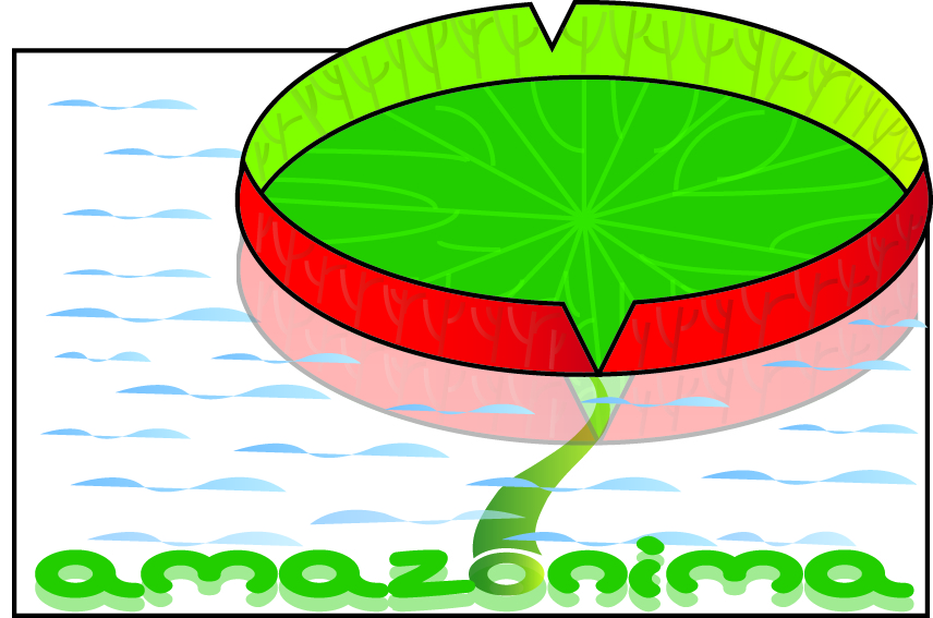 Logo-Design von logo_luv für dieses Projekt | Design #3995187