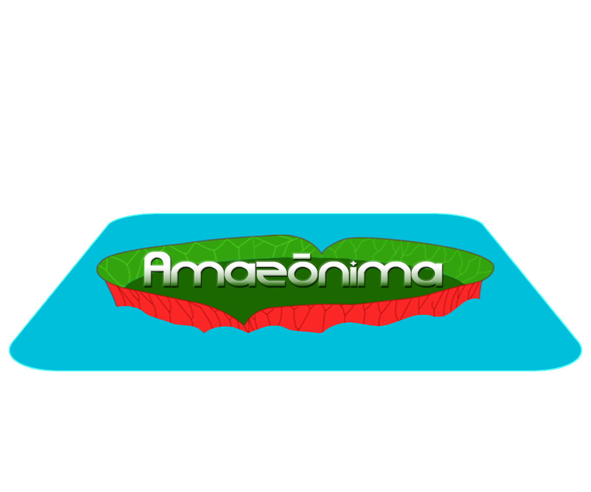 Logo-Design von bhemzkiotic für dieses Projekt | Design #3946965