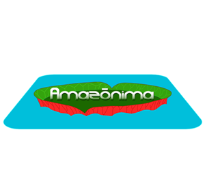 Logo Design by bhemzkiotic for this project | Design: #3946965