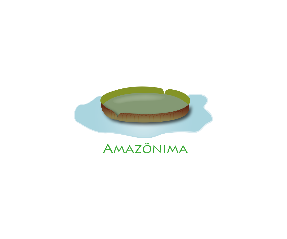 Logo Design by Sonia Cerca for this project | Design #3968837
