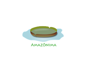 Logo Design by Sonia Cerca for this project | Design: #3968837