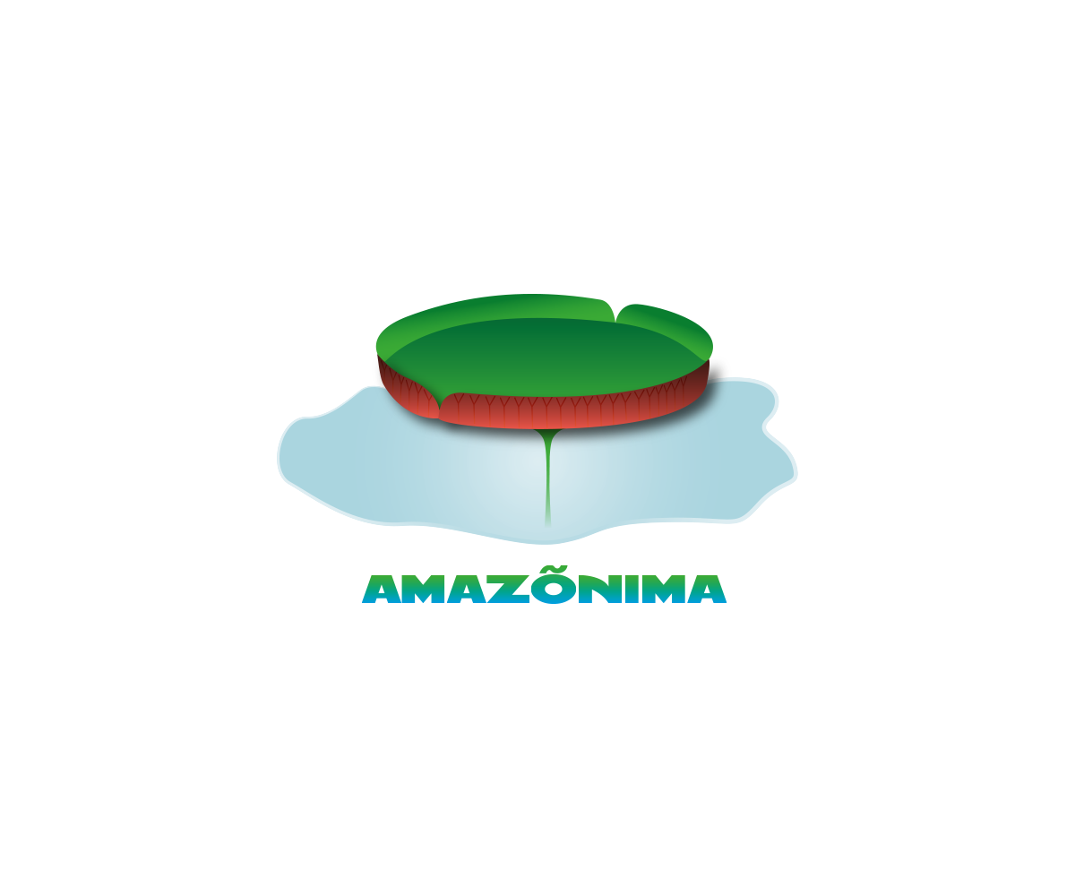 Logo-Design von Sonia Cerca für dieses Projekt | Design #3970468