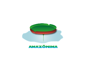 Logo Design by Sonia Cerca for this project | Design: #3970468