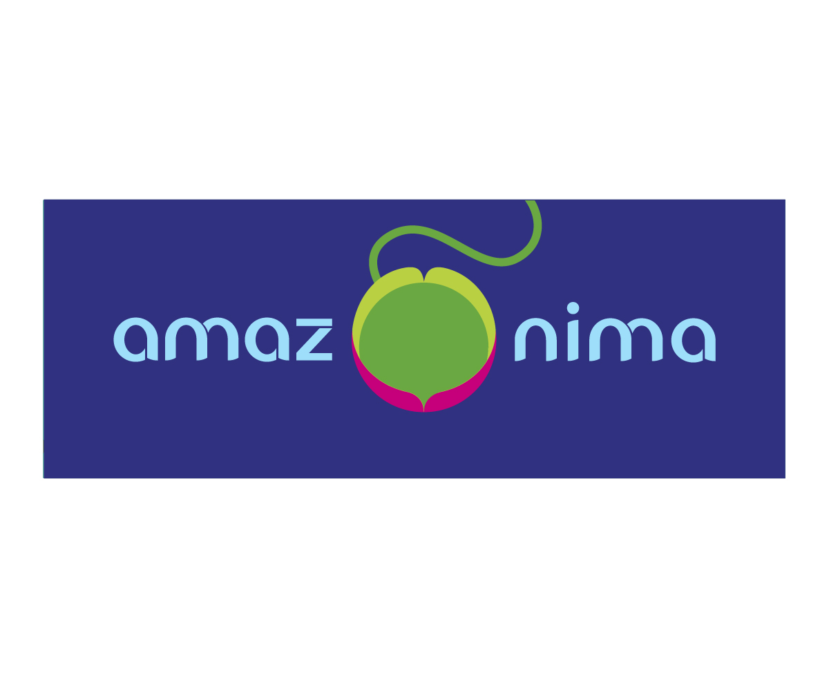 Logo Design by R M for this project | Design #3949751