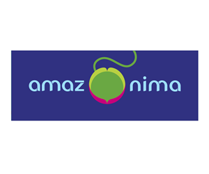 Diseño de Logo por R M para este proyecto | Diseño: #3949751