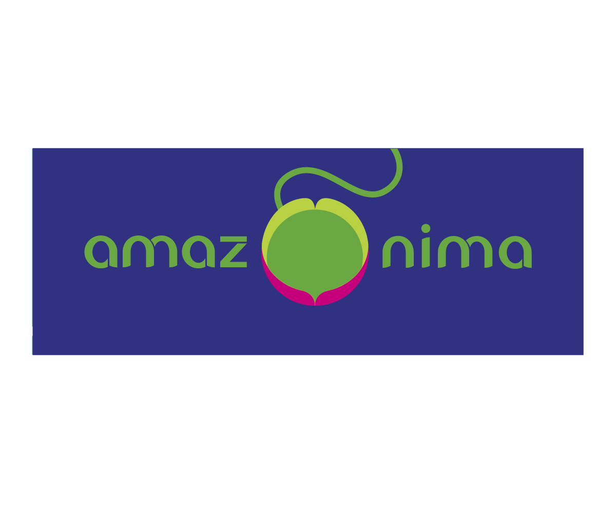 Logo Design by R M for this project | Design #3949755