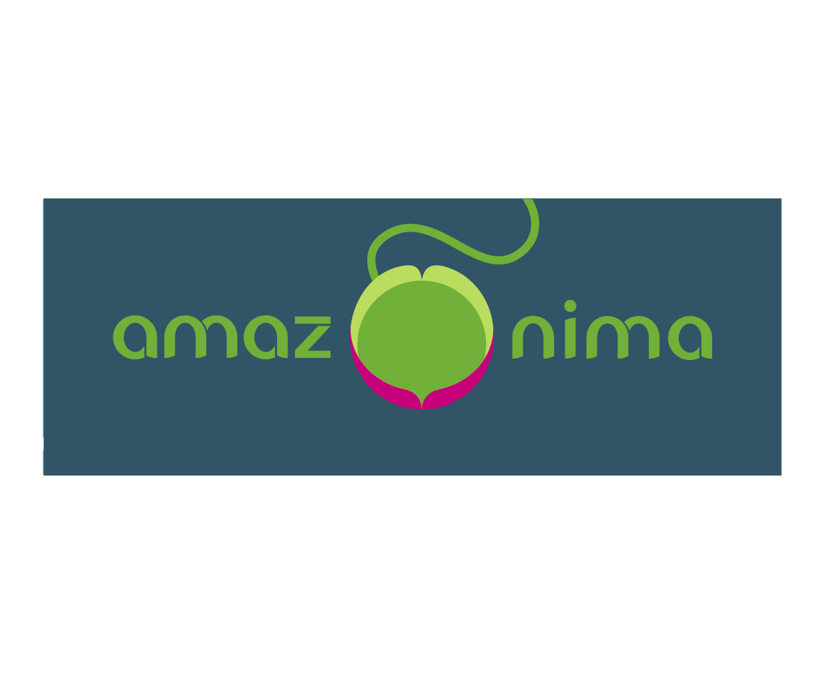 Logo Design by R M for this project | Design #3949759