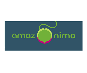 Diseño de Logo por R M para este proyecto | Diseño: #3949759
