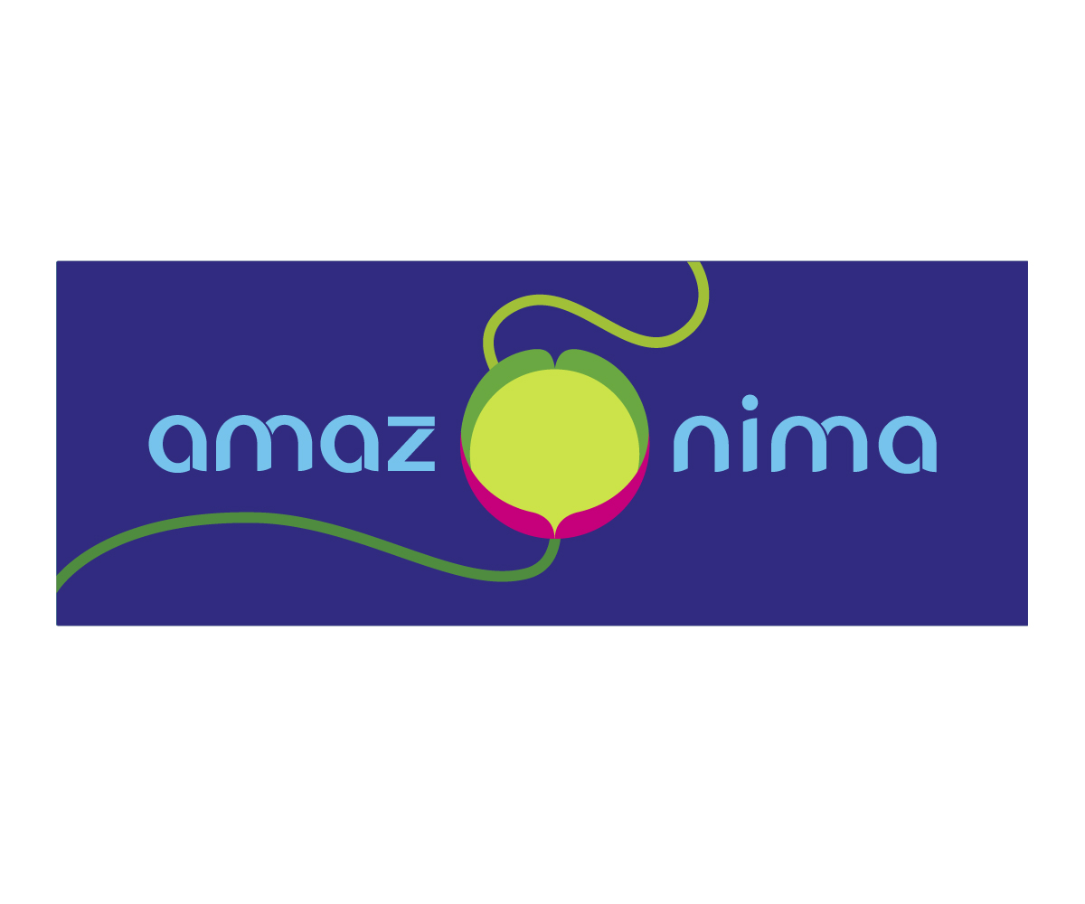 Diseño de Logo por R M para este proyecto | Diseño #3949760