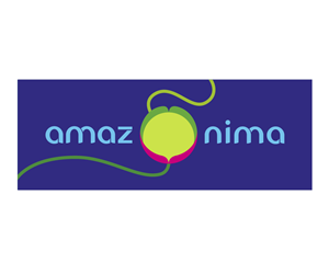 Diseño de Logo por R M para este proyecto | Diseño: #3949760