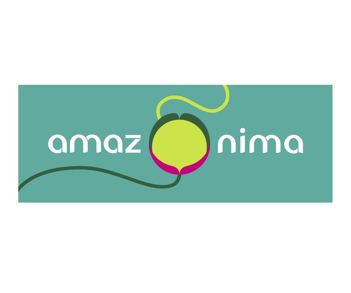 Diseño de Logo por R M para este proyecto | Diseño #3949763