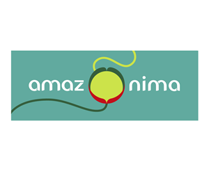 Diseño de Logo por R M para este proyecto | Diseño: #3953131