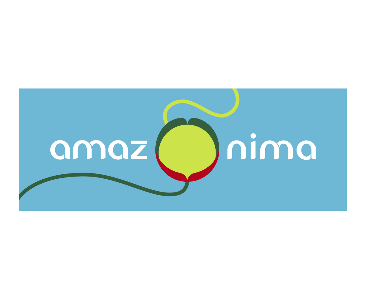 Logo-Design von R M für dieses Projekt | Design #3953136